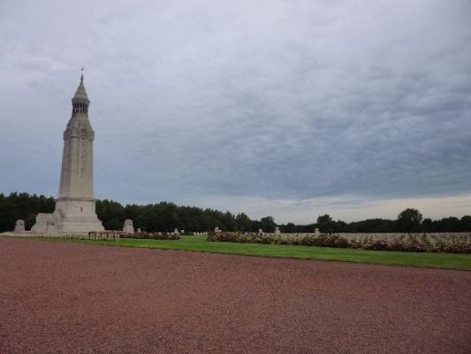 P1040739
