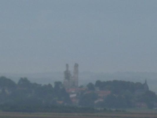 P1040741