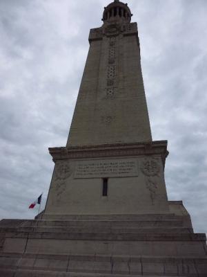 P1040746