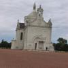 13-09 Notre Dame de Lorette et retour