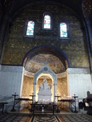 P1040773