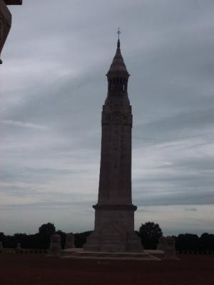 P1040774