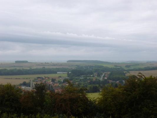 P1040775