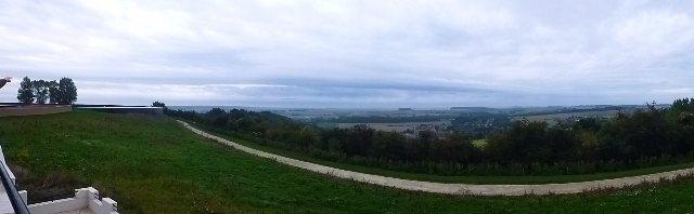 P1040776