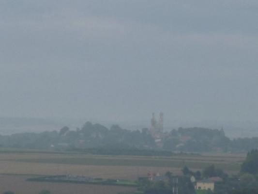 P1040777
