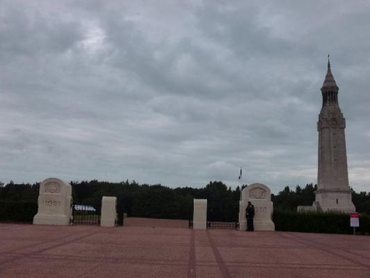 P1040792