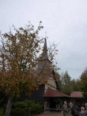 P1040993