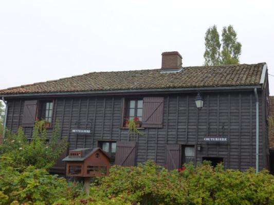 P1050007