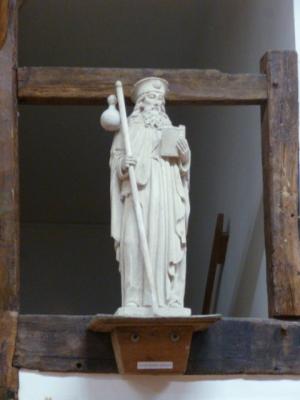 P1050044