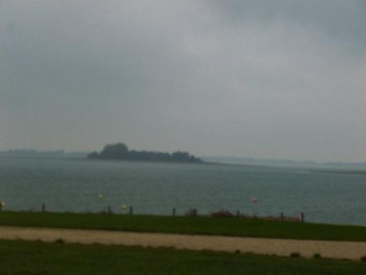 P1050051