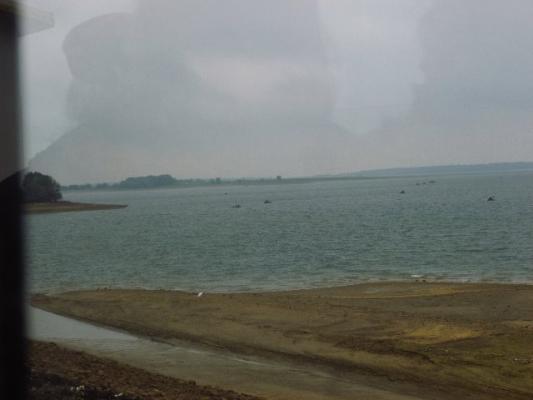 P1050052