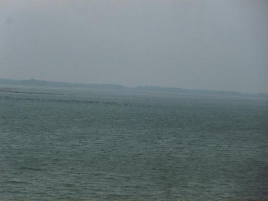 P1050063