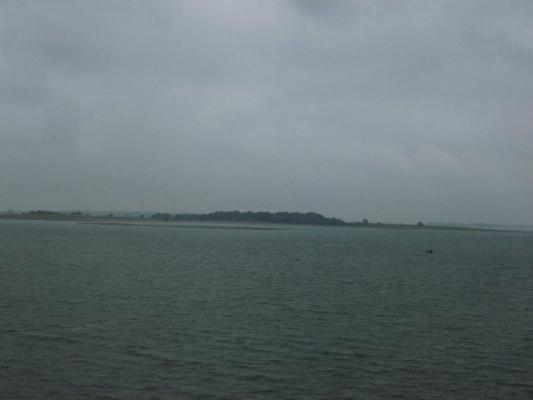 P1050066