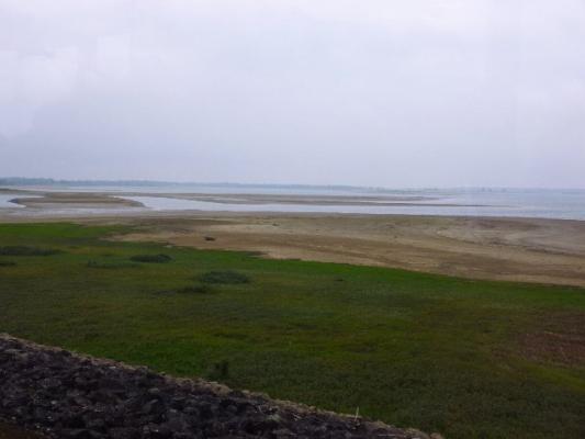 P1050070