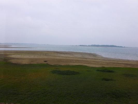 P1050071