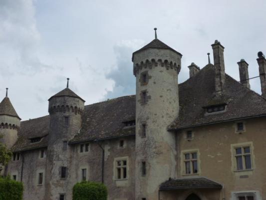 P1050353