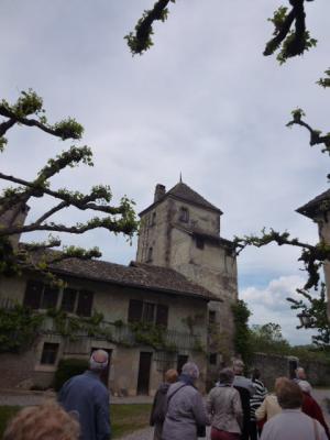 P1050354