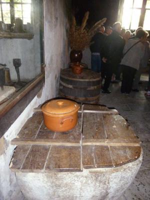 P1050365