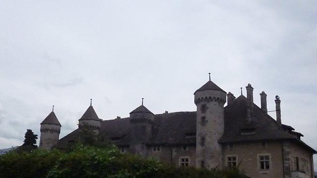 P1050376