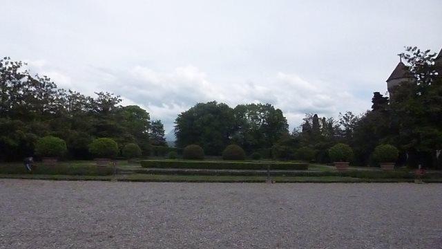 P1050379