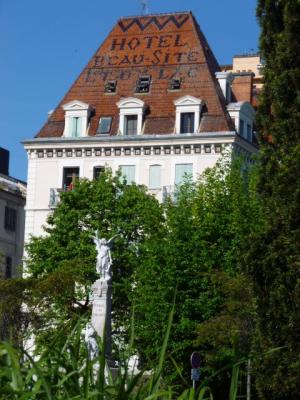 P1050503