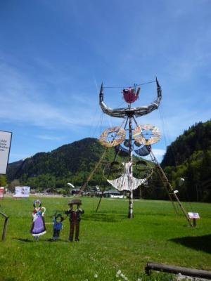 P1050523