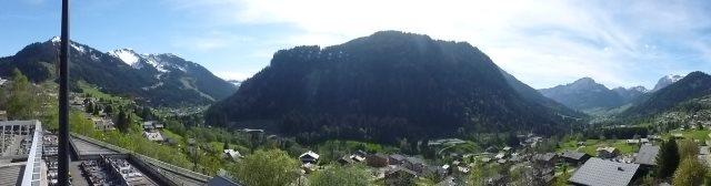 P1050536