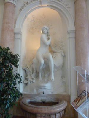P1050548
