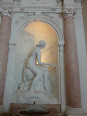 P1050550