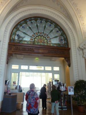 P1050553