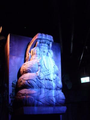 P1050566