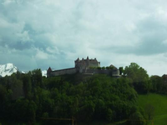 P1050590