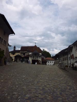 P1050595