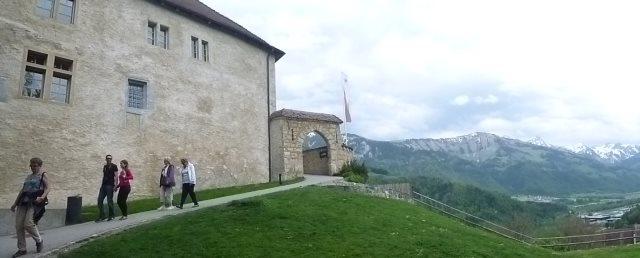 P1050604