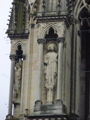 P1050640