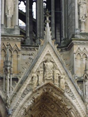 P1050643