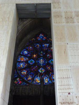P1050651