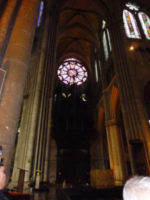 P1050657
