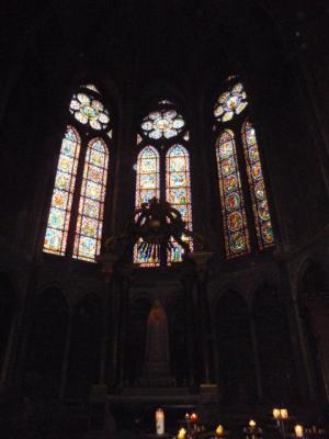 P1050666