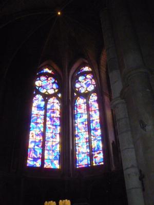P1050668