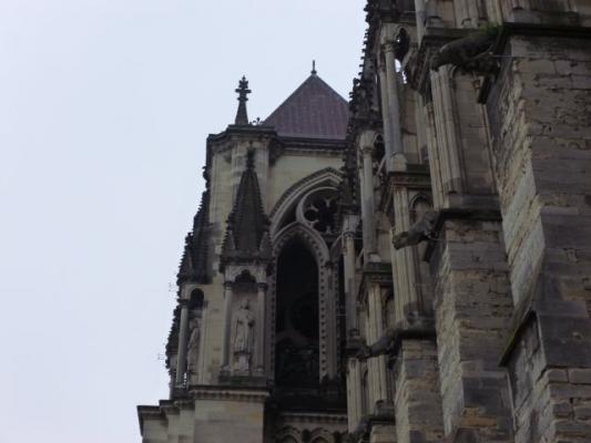 P1050679