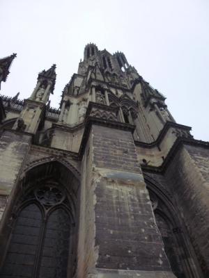 P1050681
