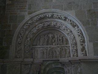 P1060538