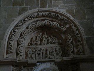 P1060540