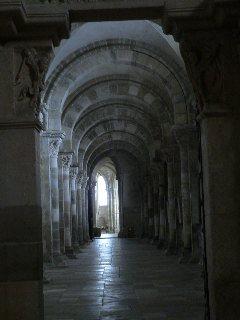 P1060542
