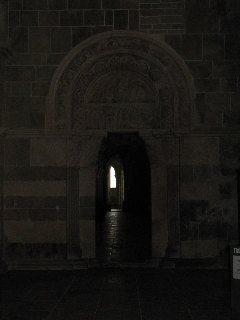 P1060542a