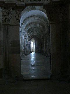 P1060543