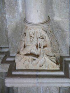 P1060550