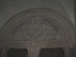 P1060556a