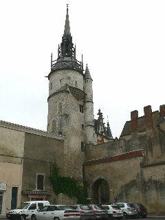 P1070672